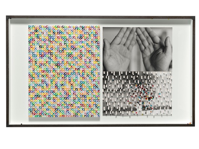 藏品:手的競技場的(10)張圖片