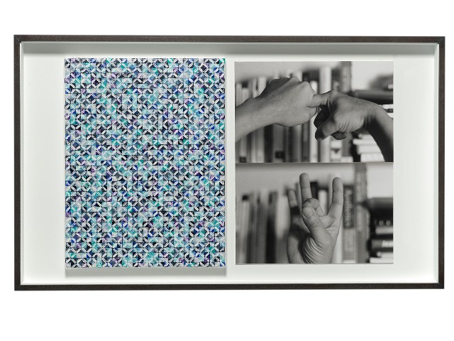 藏品:手的競技場的(11)張圖片