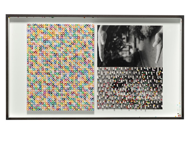 藏品:手的競技場的(12)張圖片