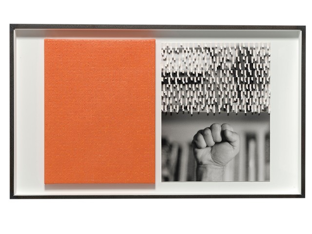 藏品:手的競技場的(18)張圖片