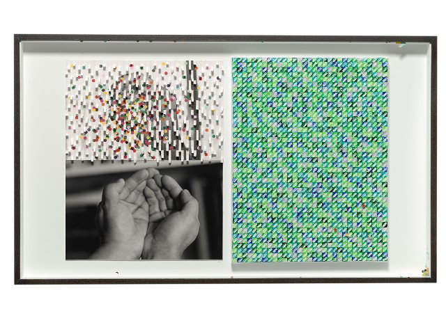 藏品:手的競技場的(20)張圖片