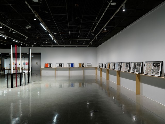 藏品:手的競技場的(32)張圖片