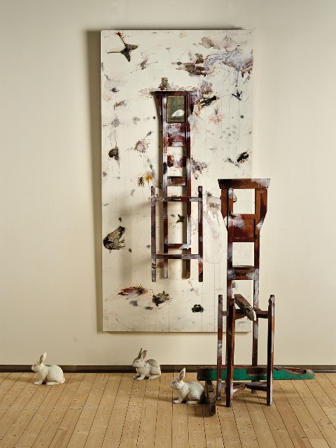 藏品:落象成俗的(1)張圖片