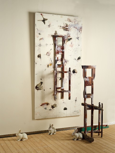 藏品:落象成俗的(2)張圖片