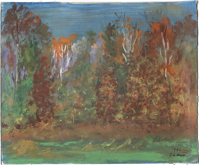 藏品:風景(2)的(1)張圖片