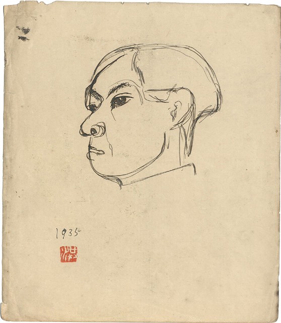 藏品:人物(1)的(1)張圖片