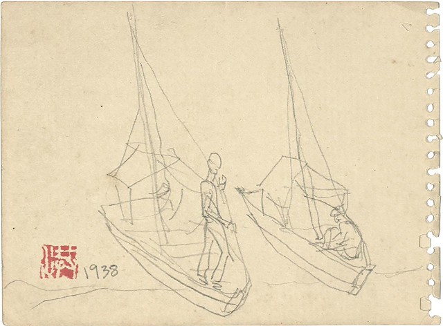 藏品:風景(9)的(1)張圖片