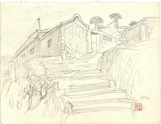 藏品:風景(10)的(1)張圖片