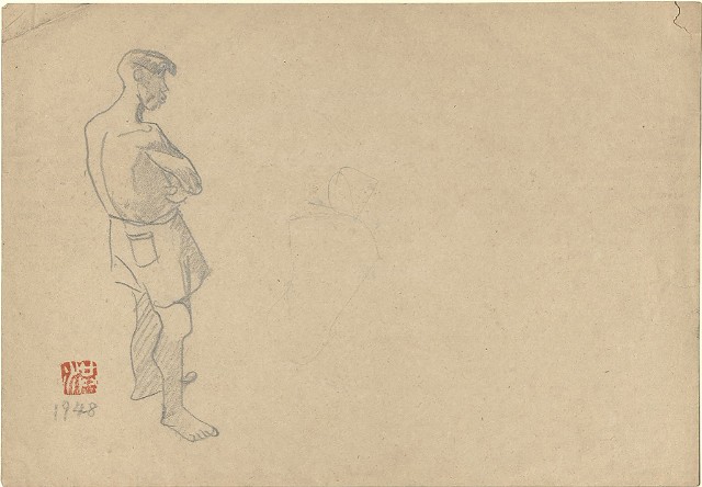 藏品:礦工(7)的(1)張圖片