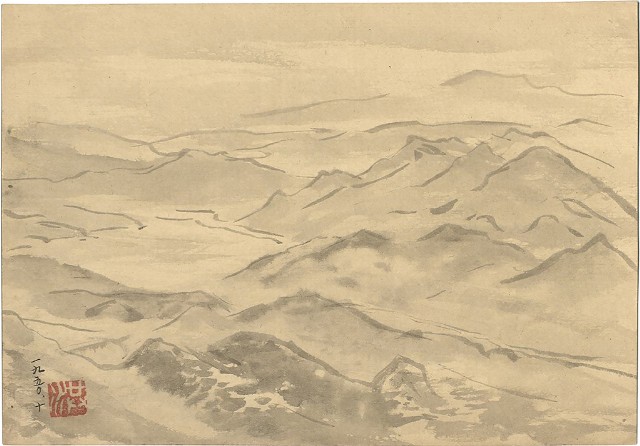 藏品:風景(11)的(1)張圖片