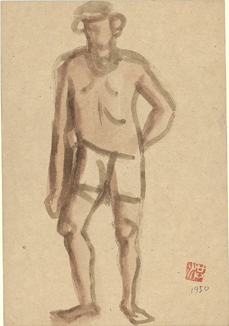 藏品:礦工(14)的(1)張圖片