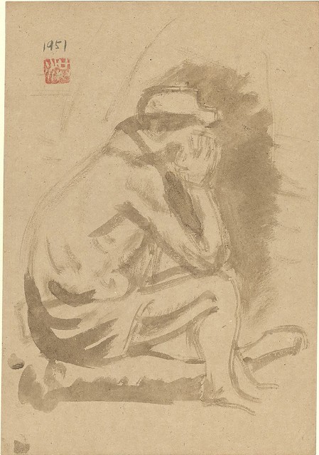 藏品:礦工(28)的(1)張圖片