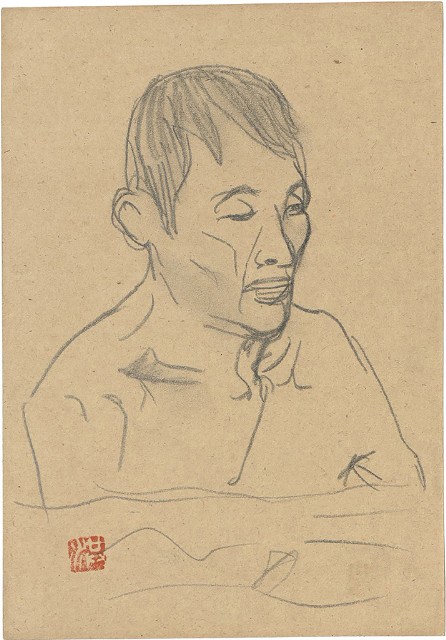 藏品:礦工(49) / 礦工(50)的(2)張圖片