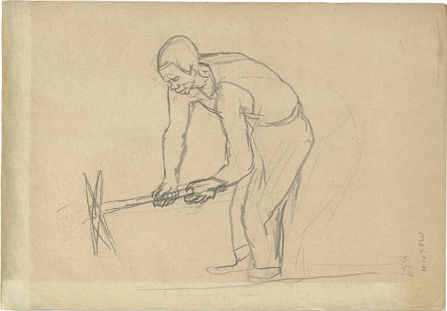 藏品:礦工(63) / 礦工(64)的(2)張圖片