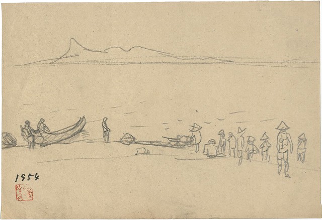 藏品:風景(16)的(1)張圖片