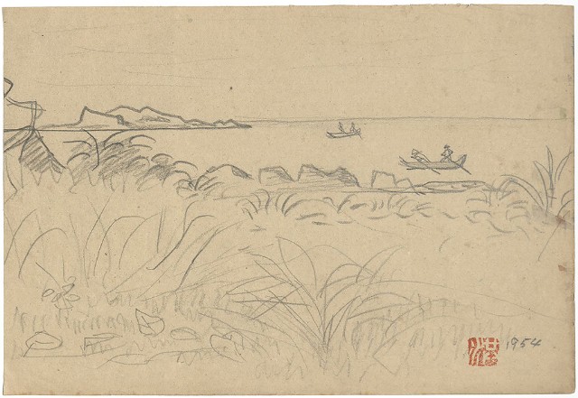 藏品:風景(17)的(1)張圖片