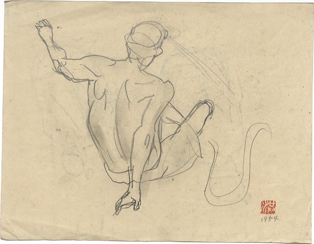 藏品:礦工(93) / 礦工(94)的(1)張圖片
