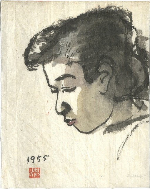 藏品:人物(12)的(1)張圖片