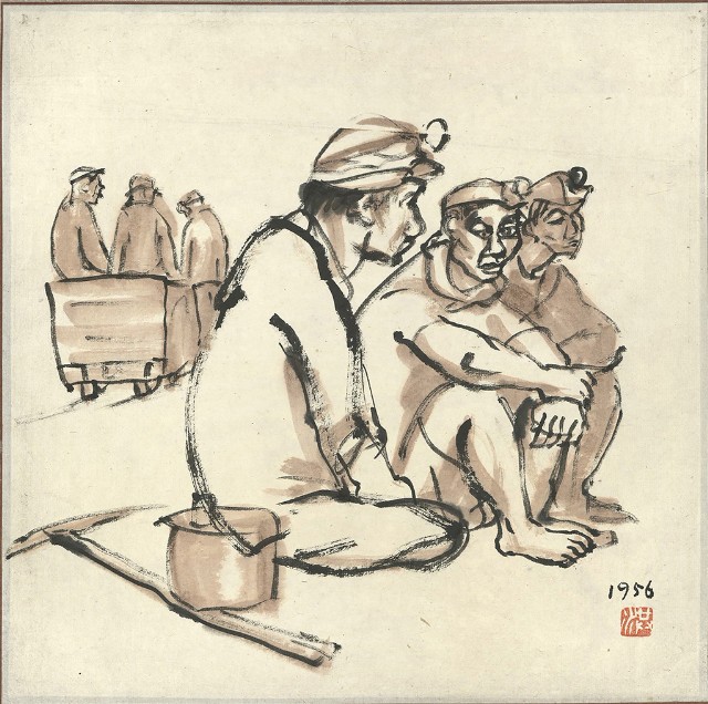 藏品:入坑前的(1)張圖片