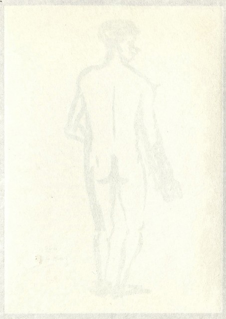 藏品:礦工(117) / 裸男(13)的(2)張圖片