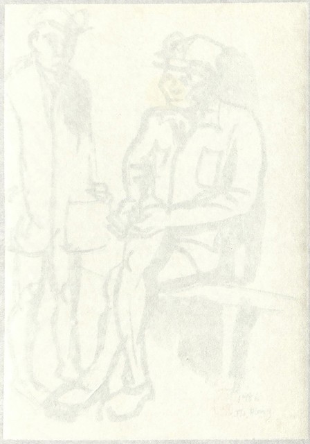 藏品:礦工(118) / 礦工(119)的(2)張圖片