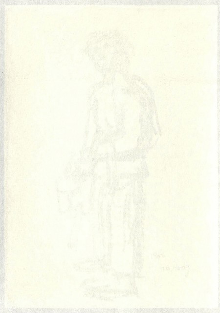 藏品:礦工(120) / 礦工(121)的(2)張圖片