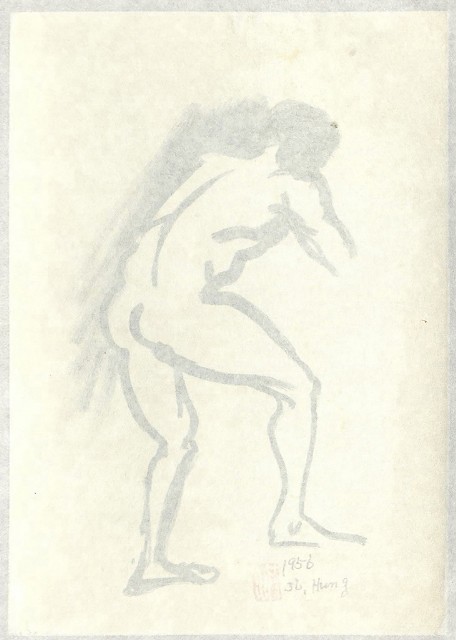 藏品:礦工(126) / 礦工(127)的(2)張圖片