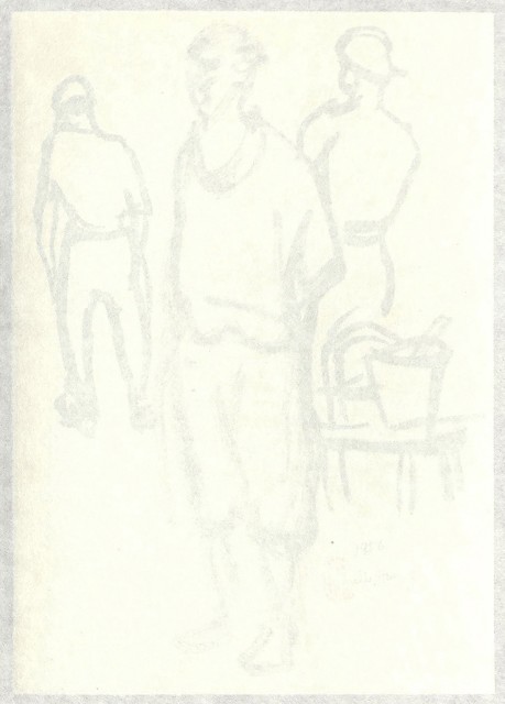 藏品:礦工(128) / 礦工(129)的(2)張圖片