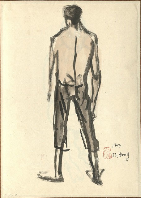 藏品:礦工(130) / 人物(15)的(1)張圖片