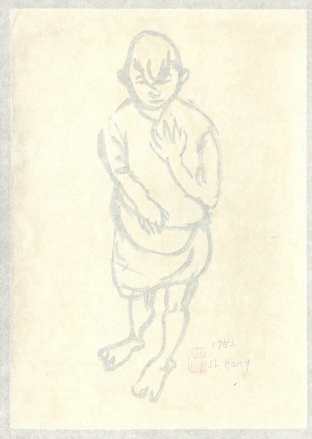 藏品:礦工(130) / 人物(15)的(2)張圖片