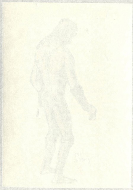 藏品:礦工(131) / 礦工(132)的(2)張圖片