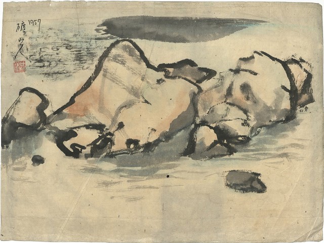 藏品:風景(19)的(1)張圖片