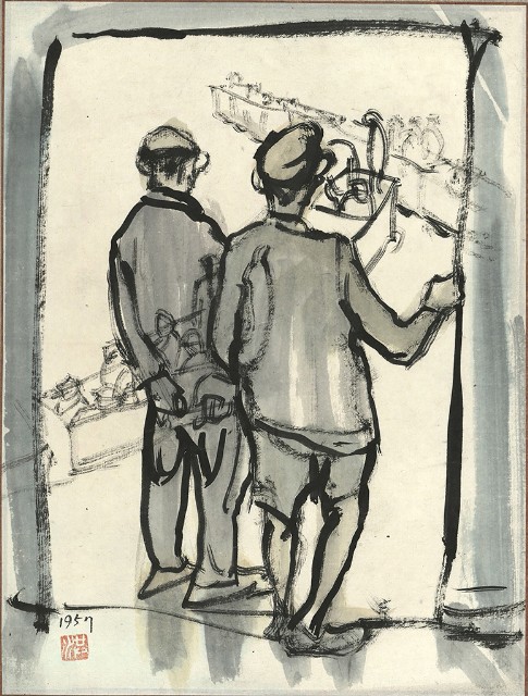 藏品:入坑的(1)張圖片