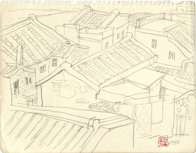 藏品:風景(21)的(1)張圖片