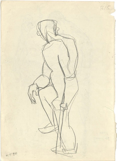 藏品:礦工(153) / 礦工(154)的(2)張圖片