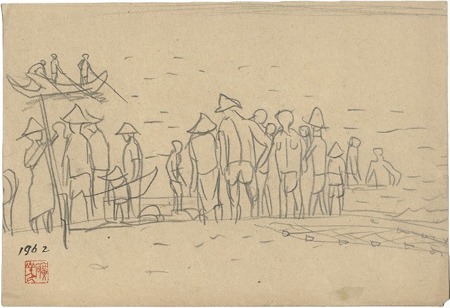 藏品:風景(22)的(1)張圖片