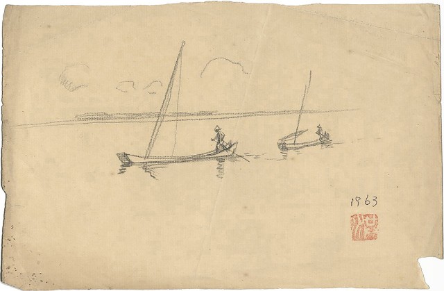 藏品:風景(25)的(1)張圖片