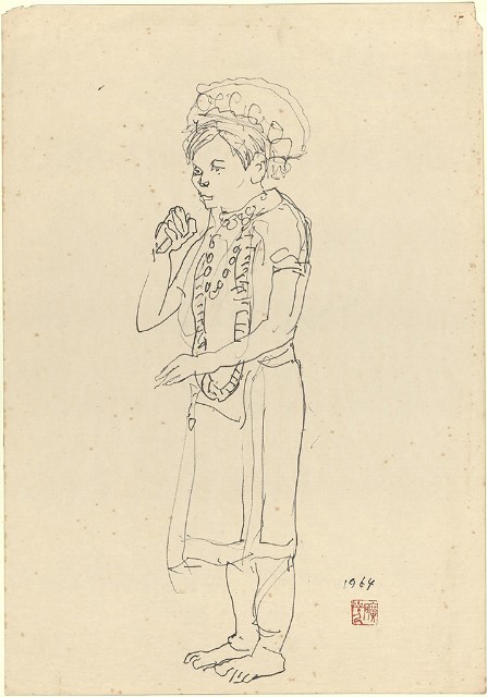 藏品:花蓮的(1)張圖片