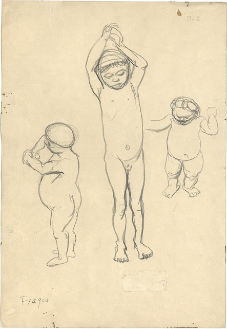 藏品:人物(16) / 人物(17)的(2)張圖片