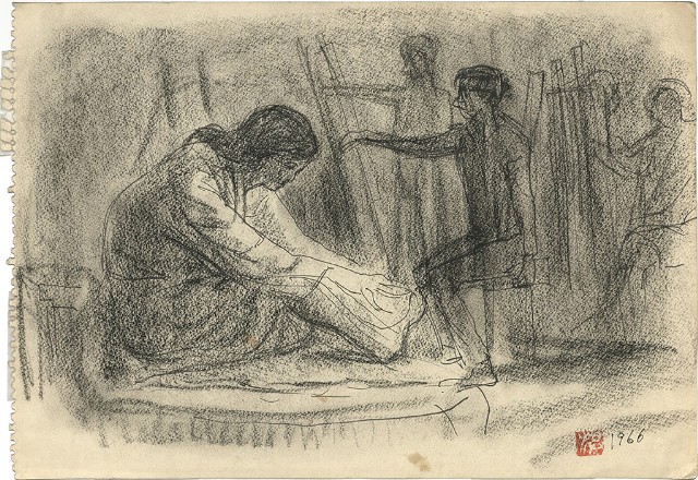 藏品:畫室(6)的(1)張圖片