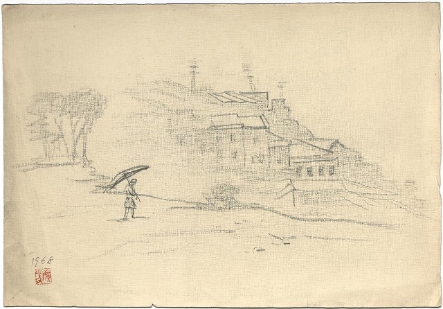 藏品:風景(32)的(1)張圖片