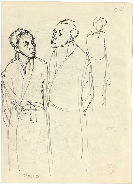 藏品:人物(41) / 人物(42)的(2)張圖片