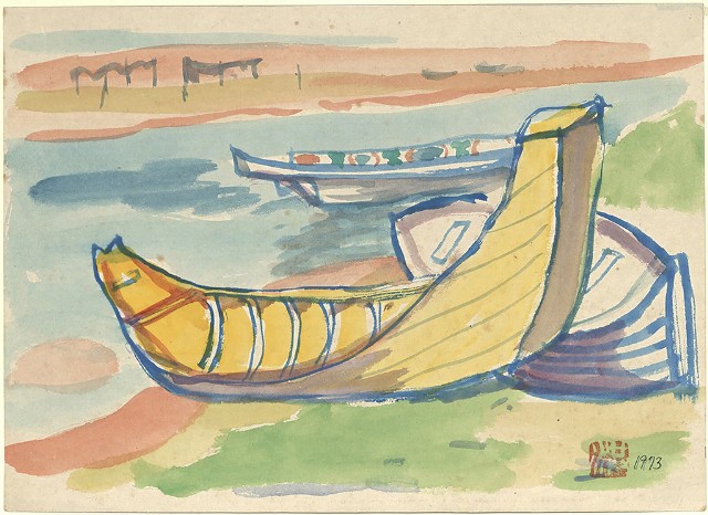 藏品:金山的(1)張圖片