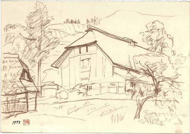 藏品:風景(45)的(1)張圖片