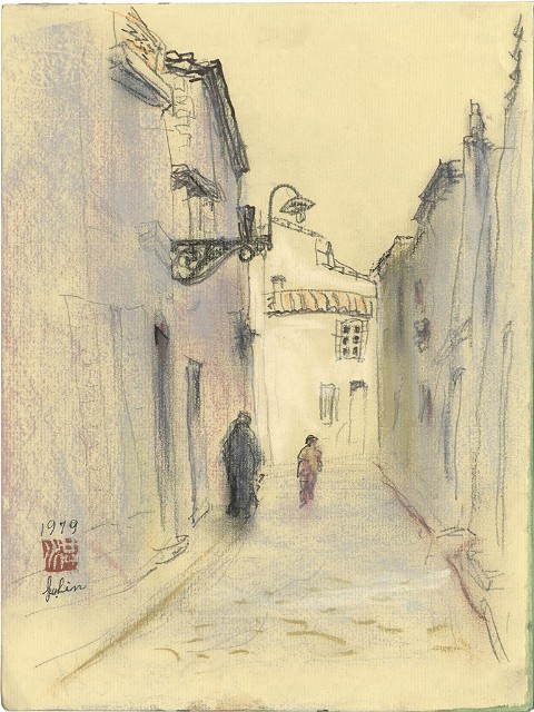 藏品:風景(59)的(1)張圖片