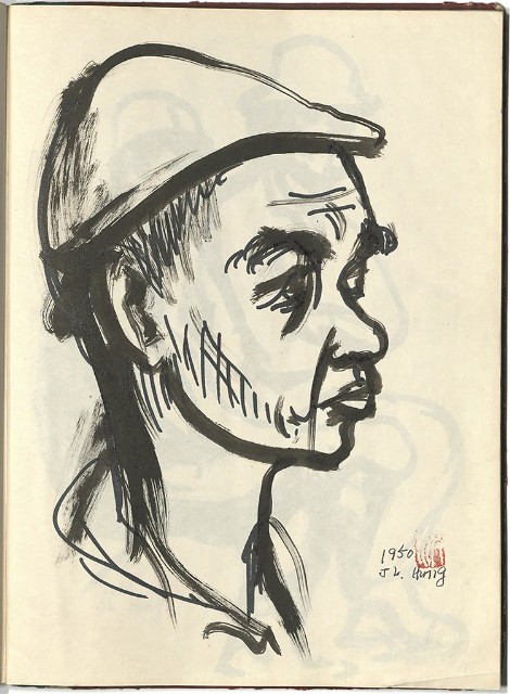 藏品:懷山煤礦(冊02)的(6)張圖片