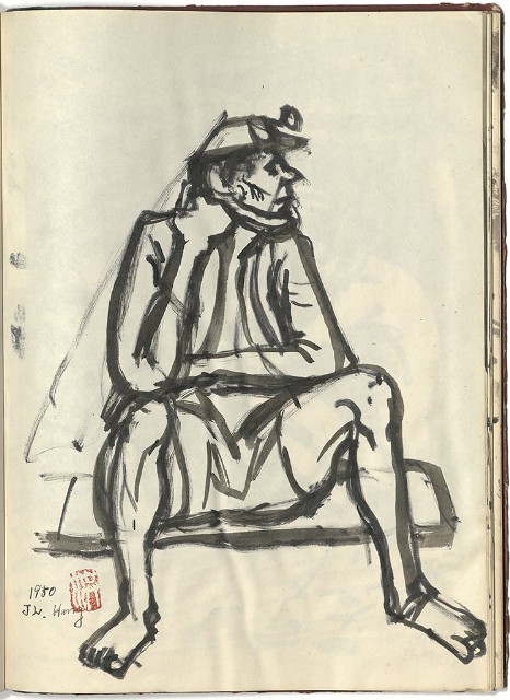 藏品:懷山煤礦(冊02)的(22)張圖片