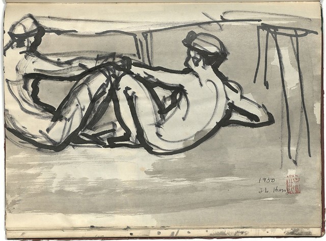 藏品:懷山煤礦(冊02)的(29)張圖片