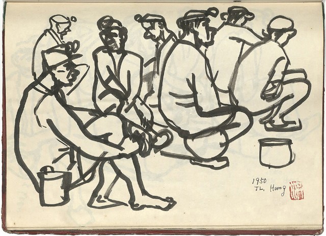 藏品:懷山煤礦(冊02)的(59)張圖片