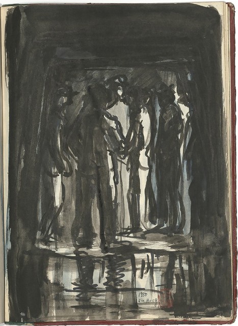 藏品:懷山煤礦(冊02)的(66)張圖片